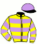 W D Appelbaum & Wilgerbosdrift (Pty) Ltd (Nom: M Slack)