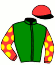 W. Delalande/t. Bouquet