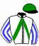 W. Green