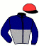 W J Engelbrecht (Jnr)