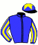 & W. J. Williams