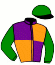 W Morley & Regents Racing