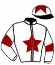W. O'leary/j.S. Moore
