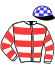 W. Pritchard-Gordon Giles