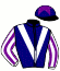 W. Racing