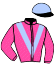 W. Raymonde