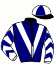 W. Sebag/ D&as Allard