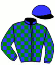 W.D. Stable