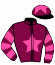 Wagner Stable