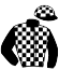 W. Stable
