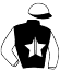 W. Star
