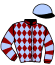 W.A. Ward/ice Wine Stable