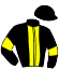 Wachtel Stable, George J Kerr, Gary Barber