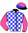 Walker, G Kelleway