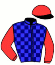 Warren Greatrex Club