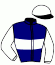 W.E. Stable
