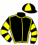 Watkinson & P Steadman