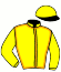 Watson, B Malyon, M Shenfield