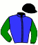Watson K