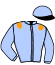 Watts/middleham/naylor/thompso