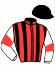 Win Co Ltd