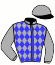 W.C. Stable