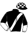 W.D. Stable