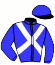 Webb, G Harvey, M S Haidar,