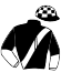 W.D.H Stable