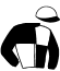 W.R. Stables