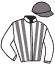 W.Engelbrecht-Bresges/h. St Pair
