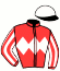 Wentdale Limited And Partner