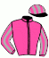 Wenworth-G Kelleway-As Crombez