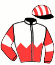 W.F. Stable