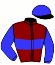 Westerberg/coolmore/merribelle