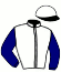 Westminster Race Horses Gmbh/tsc