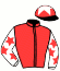 Wetumpka Racing & Andrew Knott