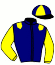 Woodslane Farm Llc