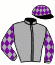 W.H. Stable