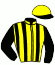 Whelan A