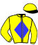 Wickham Stud