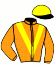 Wicklow Partnership (Nom: R C B Price)