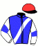 Widdows And Partner