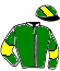 W. Bloodstock
