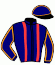 Wilderbeek T M