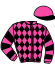 Wilensky/goldhill/hare/shill