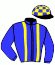 Wilfstoreyracingclub