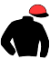 Wilgerbosdrift (Pty) Ltd (Nom: M Slack) & Messrs M F de Kock, G M Grant &
