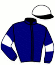 Williams, Gudinski & Ateam Syndicate
