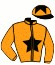 Williams/jakeman/booth